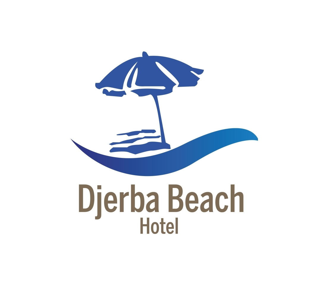 DJERBA BEACH